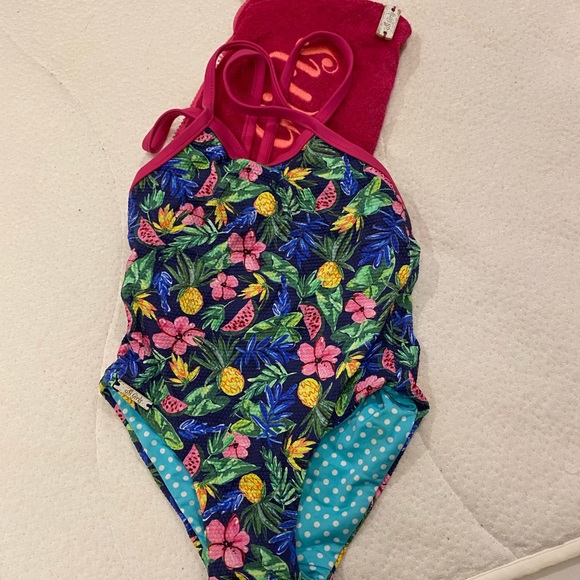 Wear ones great condition suit for baby’s - Picture 4 of 4